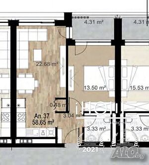 image_5