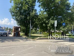 image_10