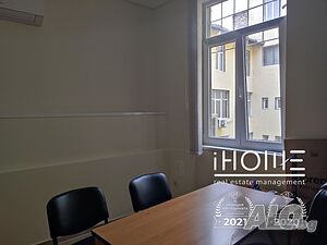 image_6