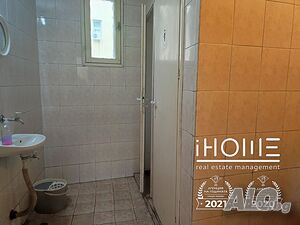 image_9