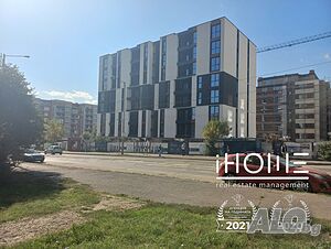 image_12