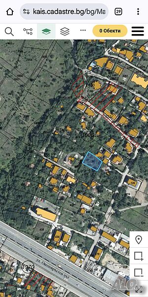 image_6