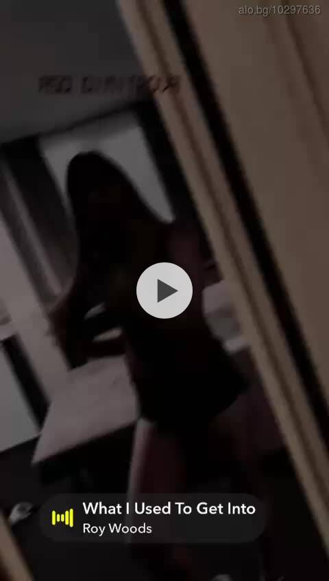 💜Нова при вас! 💜Опитай ме! 💜🔞