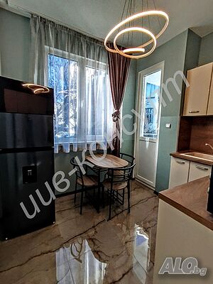 image_4