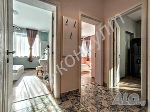 image_2