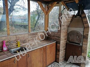 image_10
