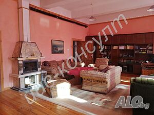 image_5