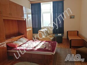 image_6