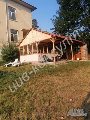 image_12