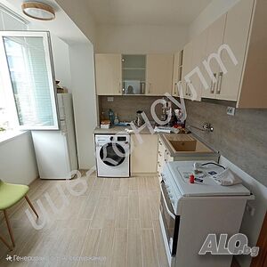 image_7