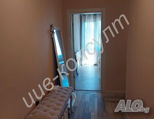 image_7