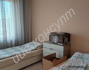image_3