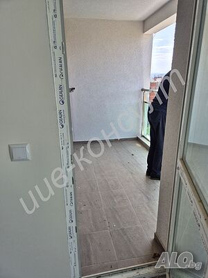 image_4