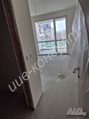 image_7