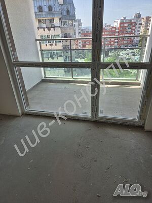 image_8