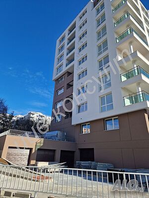 image_3