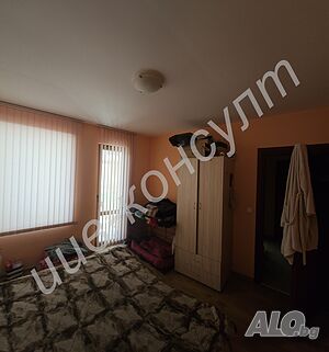 image_2