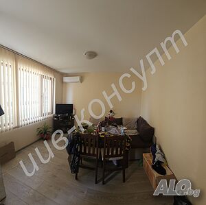 image_3