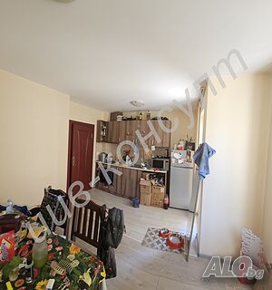 image_5