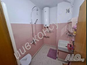 image_9