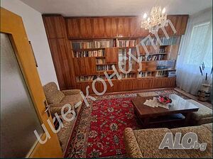 image_5