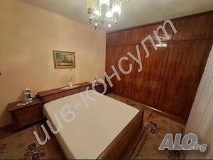 image_8