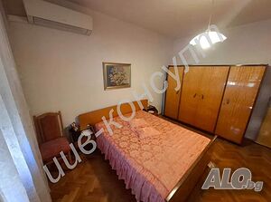 image_7