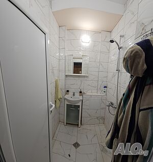 image_9