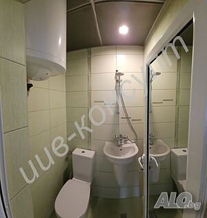 image_9