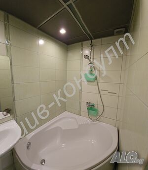 image_10