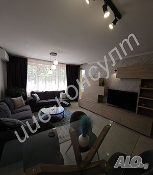 image_6
