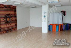 image_4