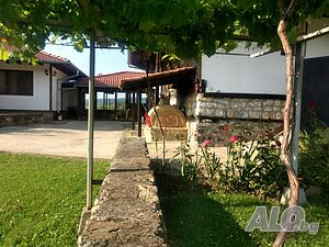 image_4