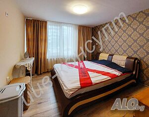 image_5