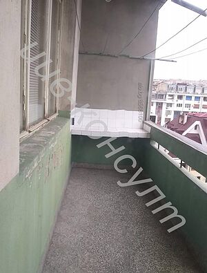 image_8