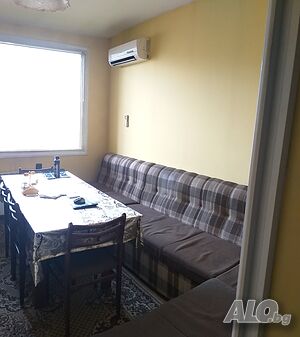 image_2