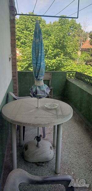 image_10