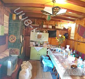 image_8