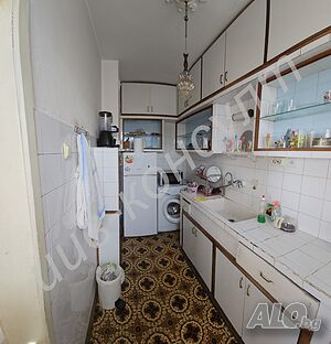 image_4
