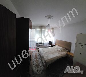 image_7