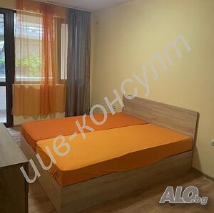 image_7