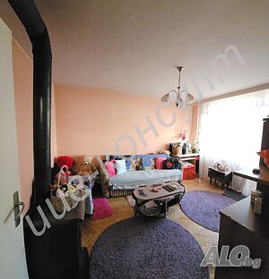 image_6