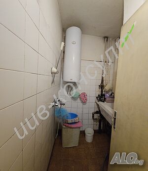 image_8
