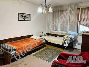 image_2