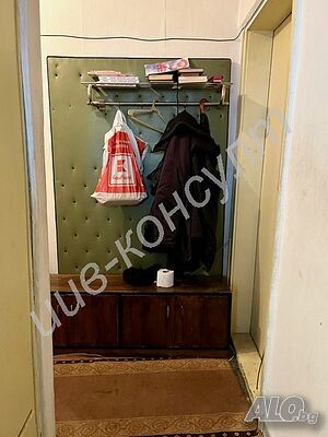 image_6