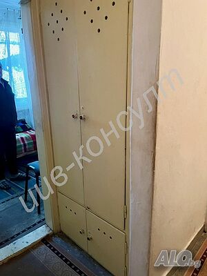 image_9