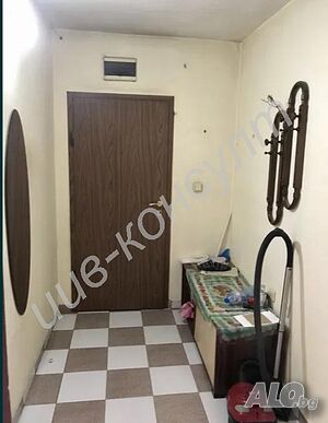 image_5