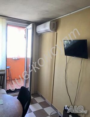 image_2