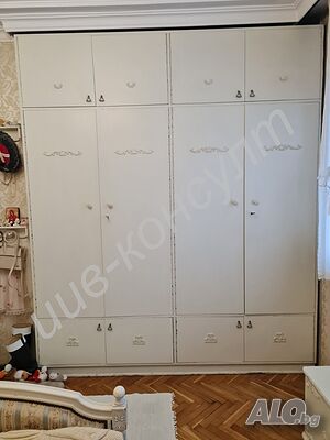 image_3