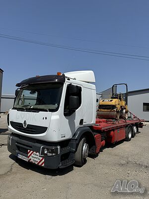 image_5